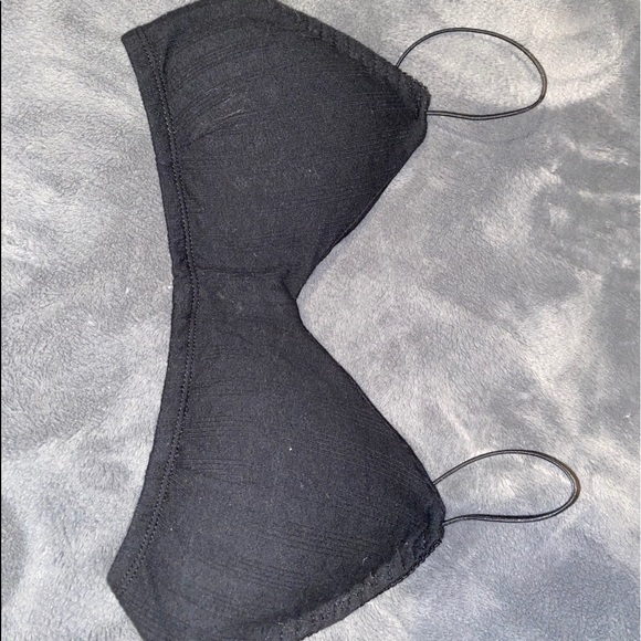 Bra - Picture 6 of 8